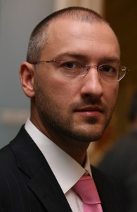 фото_Влад фото_Влад